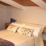Pintores Rooms Apartamentos Turisticos
